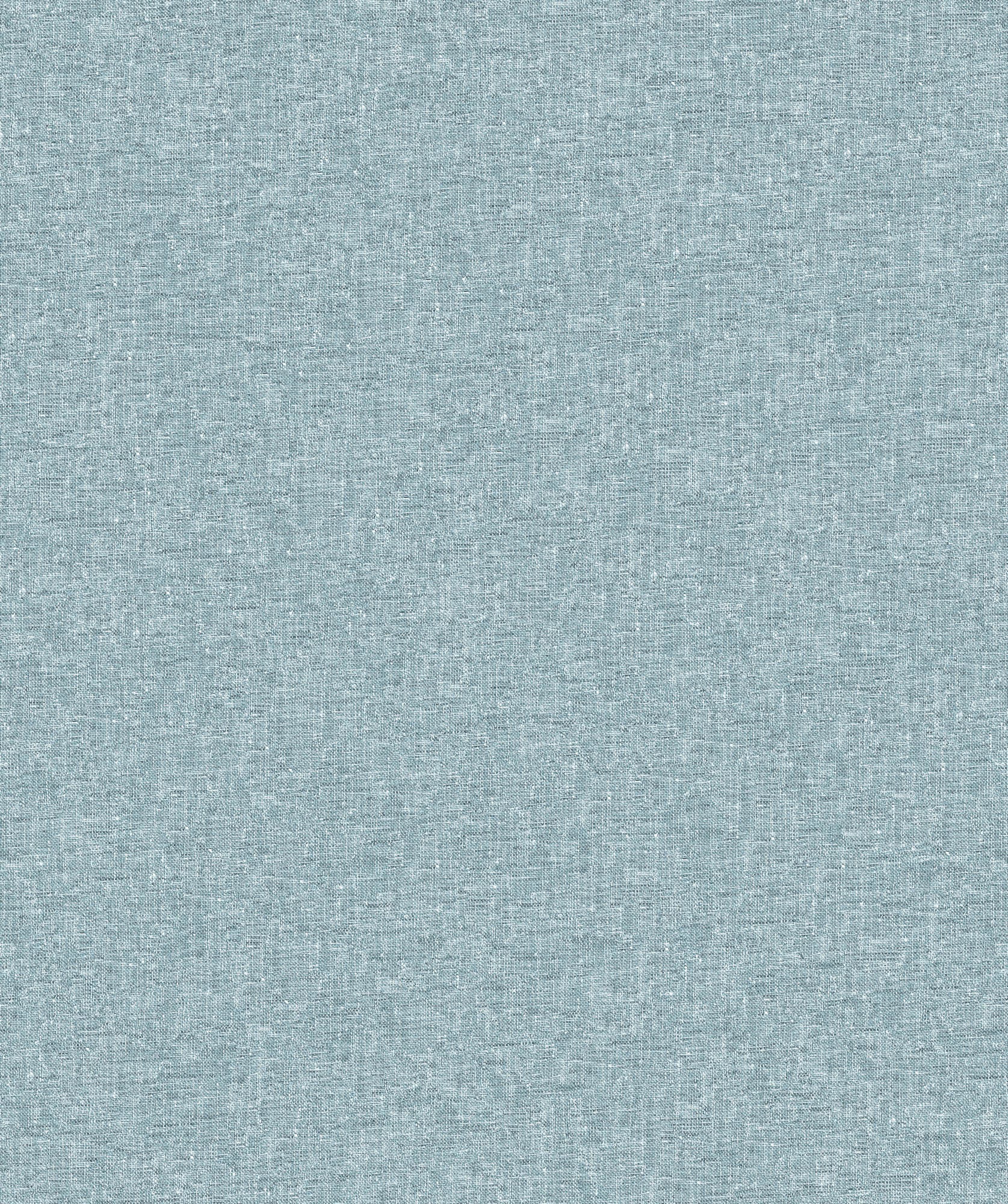 Hooked on Walls Young Traditionals Albert 27861 Behang