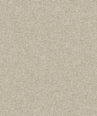 Hooked on Walls Young Traditionals Albert 27863