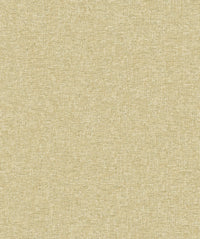 Hooked on Walls Young Traditionals Albert 27866