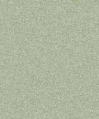 Hooked on Walls Young Traditionals Albert 27868