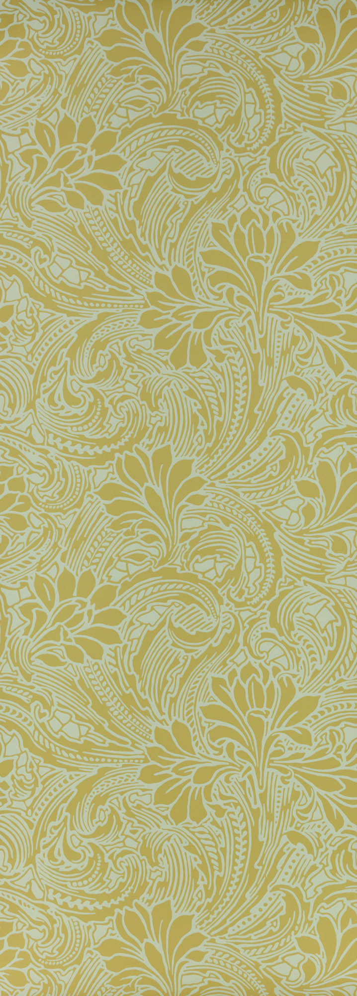 Hooked on Walls Young Traditionals Eden 27816 Behang