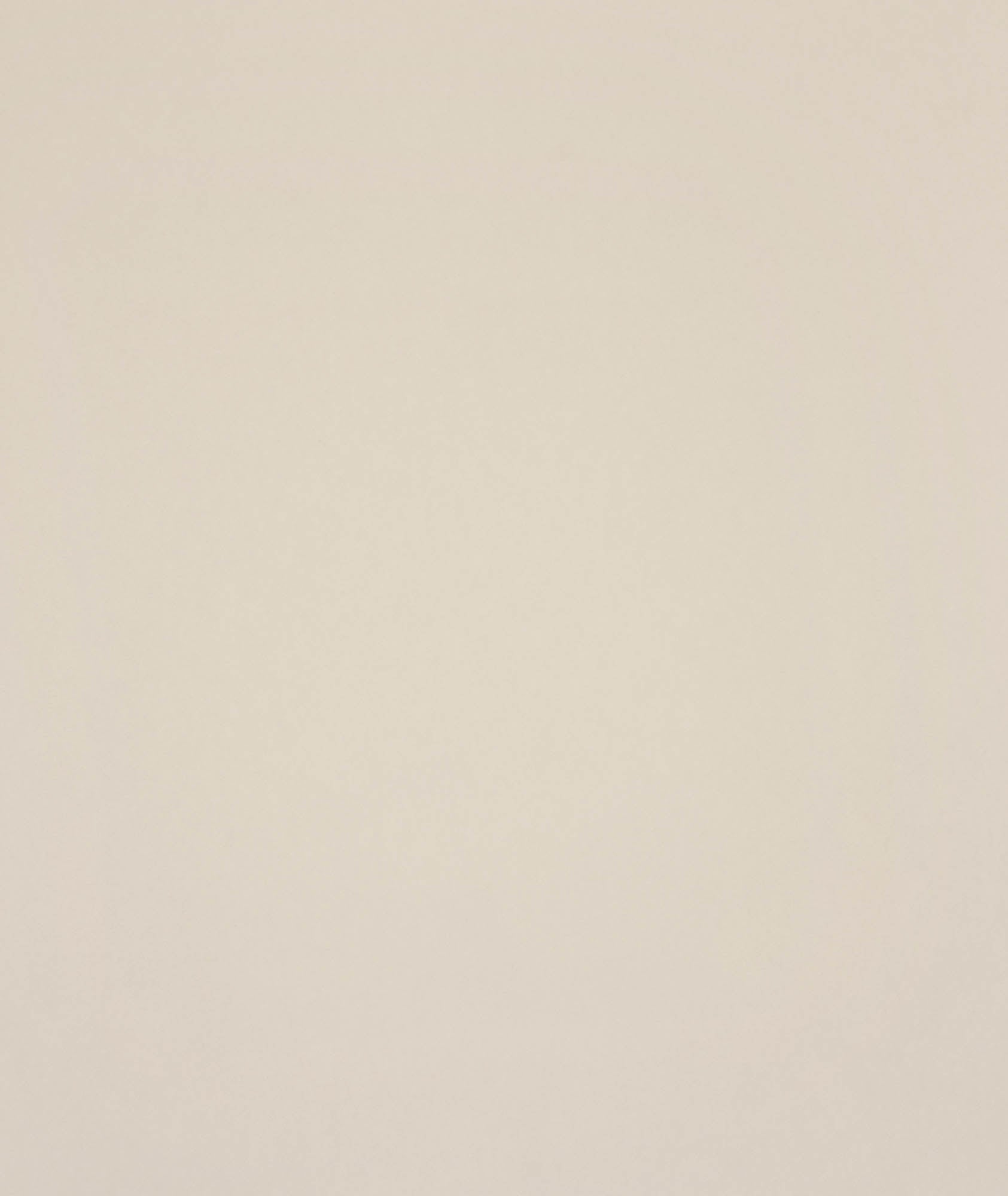 Hooked on Walls Young Traditionals Muro 27854