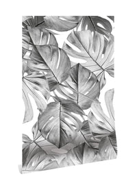 KEK Amsterdam Botanical Monstera WP-583