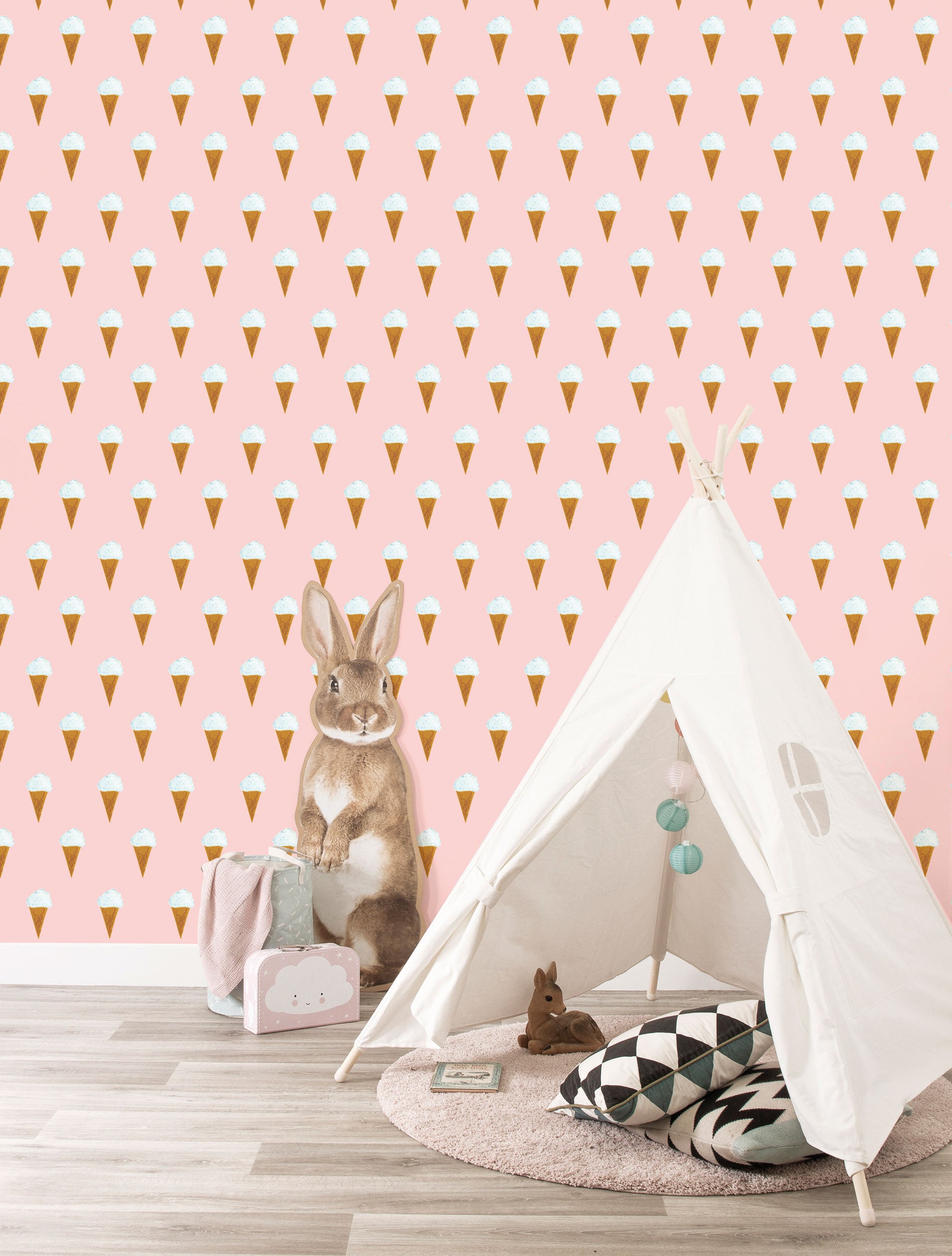 KEK Amsterdam Fiep Westendorp Ice cream WP-129