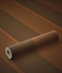 KEK Amsterdam Frans Uyterlinde Bold Stripes FU-003
