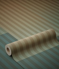KEK Amsterdam Frans Uyterlinde Gradient Stripes FU-018
