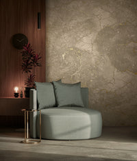 KEK Amsterdam Frans Uyterlinde Marble FU-063 - 4 Sheets
