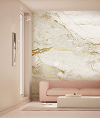 KEK Amsterdam Frans Uyterlinde Marble FU-072 - 4 Sheets