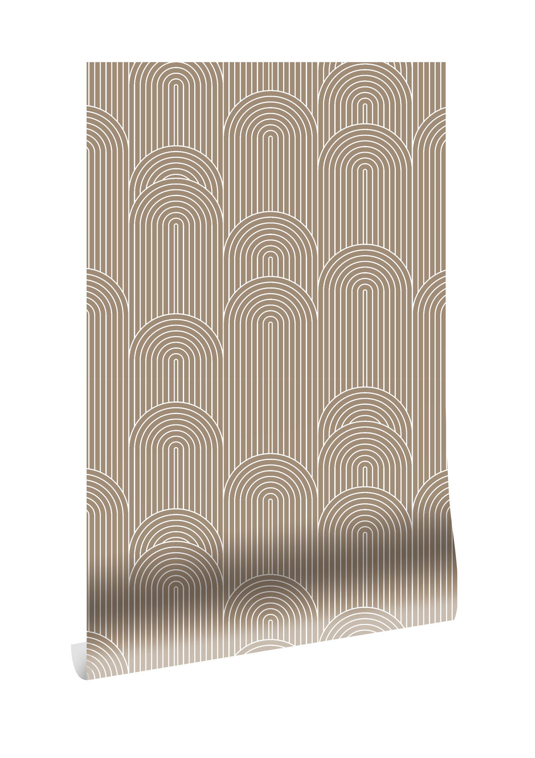 KEK Amsterdam Graphic Lines WP-736 Behang