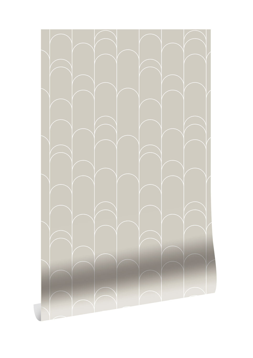 KEK Amsterdam Graphic Lines WP-737