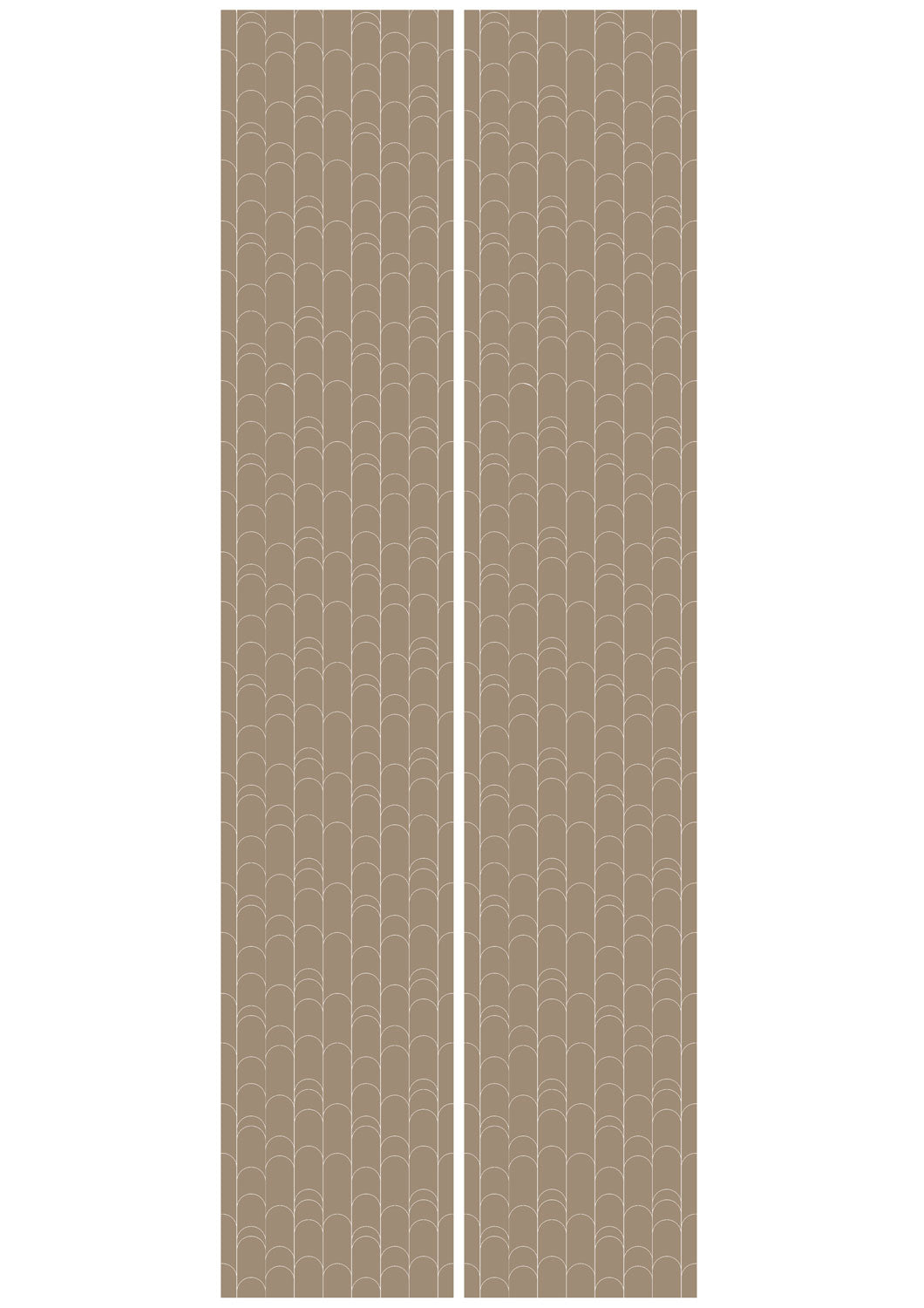 KEK Amsterdam Graphic Lines WP-739 Behang