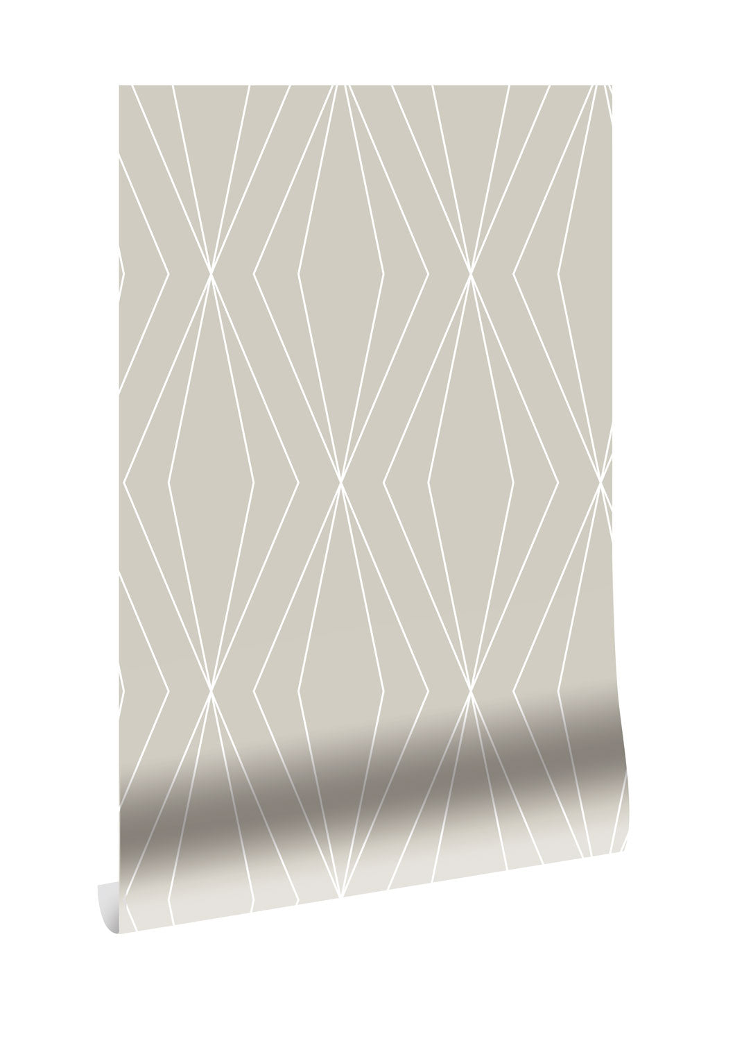 KEK Amsterdam Graphic Lines WP-740