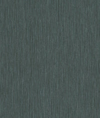 KEK Amsterdam Hotel Chique Bordeaux RW-008