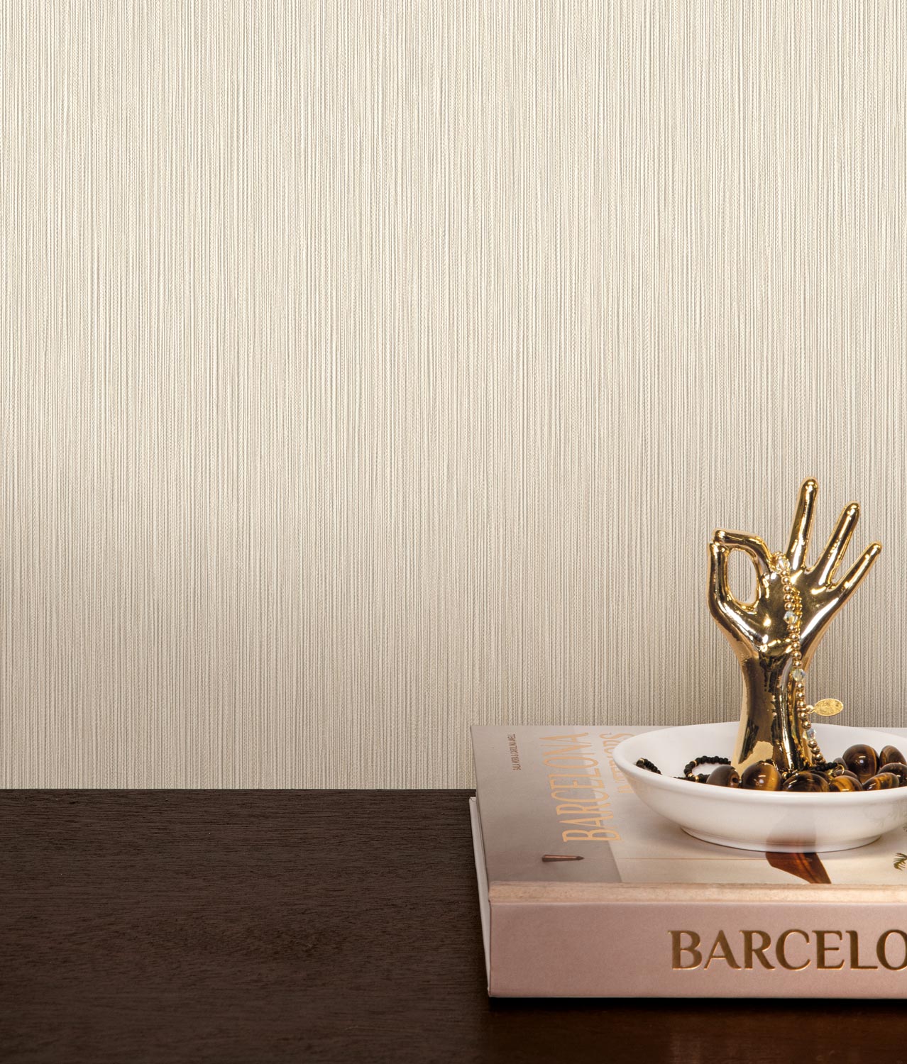 KEK Amsterdam Hotel Chique San Diego RW-019 Behang