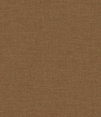 KEK Amsterdam Natural Chique Atlanta SW-004