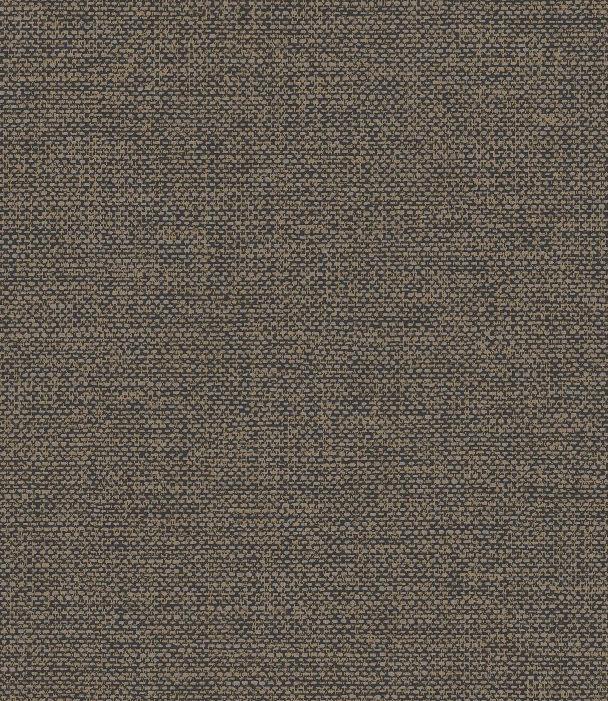 KEK Amsterdam Natural Chique Brooklyn SW-015