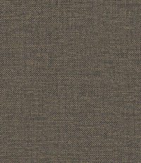 KEK Amsterdam Natural Chique Brooklyn SW-015