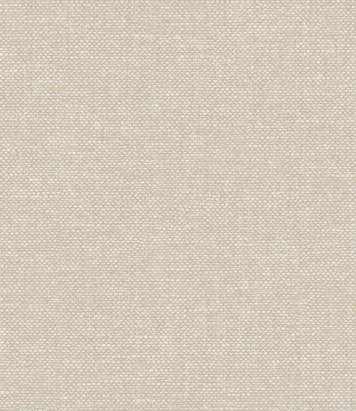 KEK Amsterdam Natural Chique Ibiza SW-010