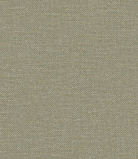 KEK Amsterdam Natural Chique Long Island SW-013
