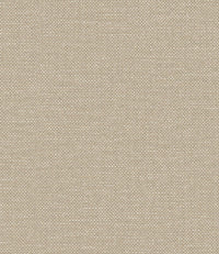 KEK Amsterdam Natural Chique Madeira SW-011