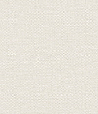 KEK Amsterdam Natural Chique Manhattan SW-008