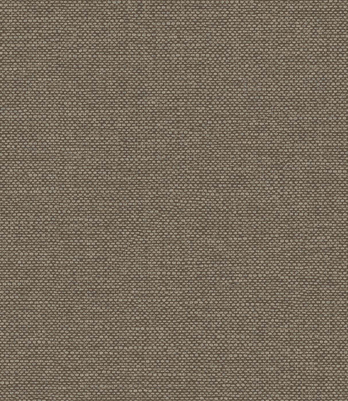 KEK Amsterdam Natural Chique New Jersey SW-014 Behang