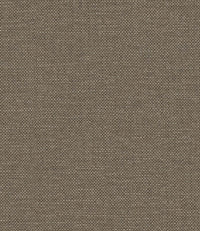 KEK Amsterdam Natural Chique New Jersey SW-014