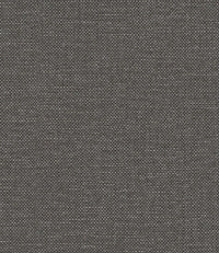 KEK Amsterdam Natural Chique Portland SW-006