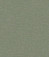 KEK Amsterdam Natural Chique Queens SW-009