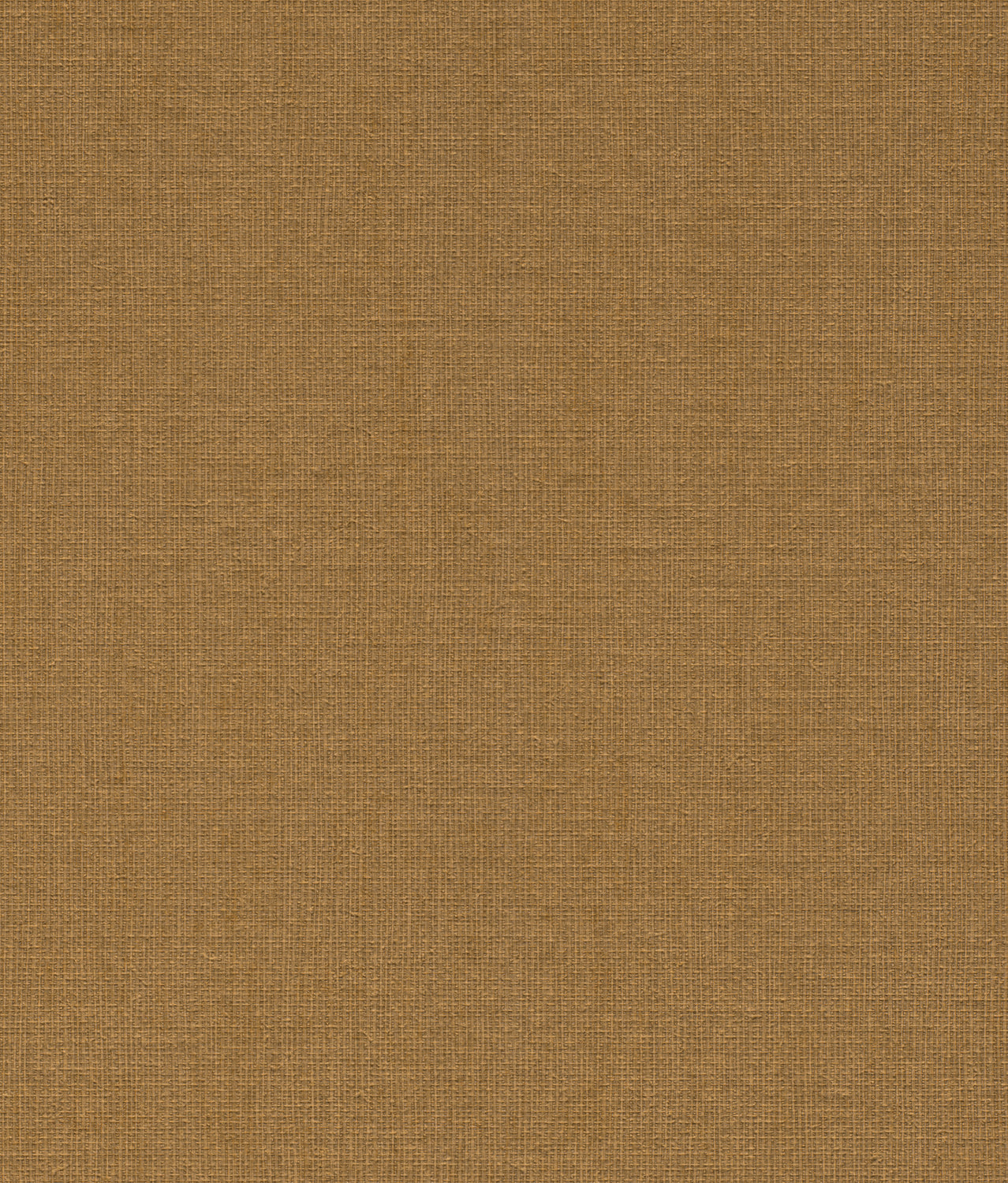 KEK Amsterdam Natural Chique Verona RW-011 Behang