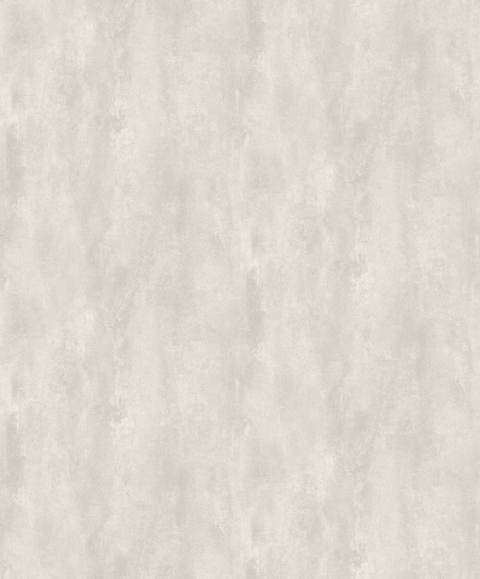 Khrôma Agathe Aponia Cloud PRI806 Behang