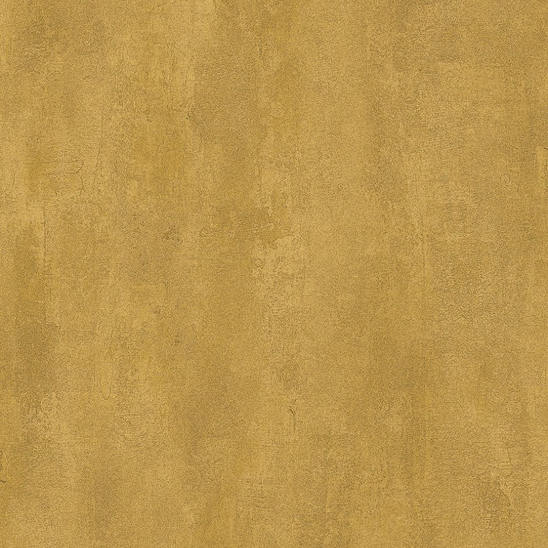 Khrôma Agathe Aponia Skin PRI804 Behang