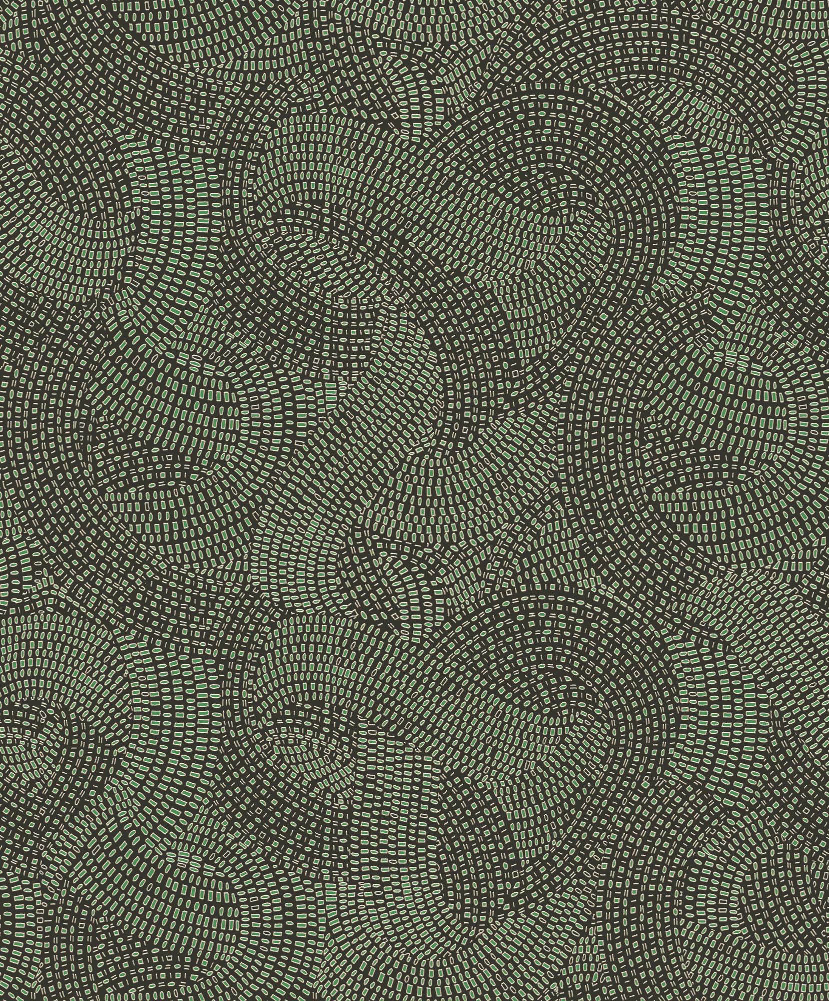 Khroma Agathe Eris Amazon AGA204