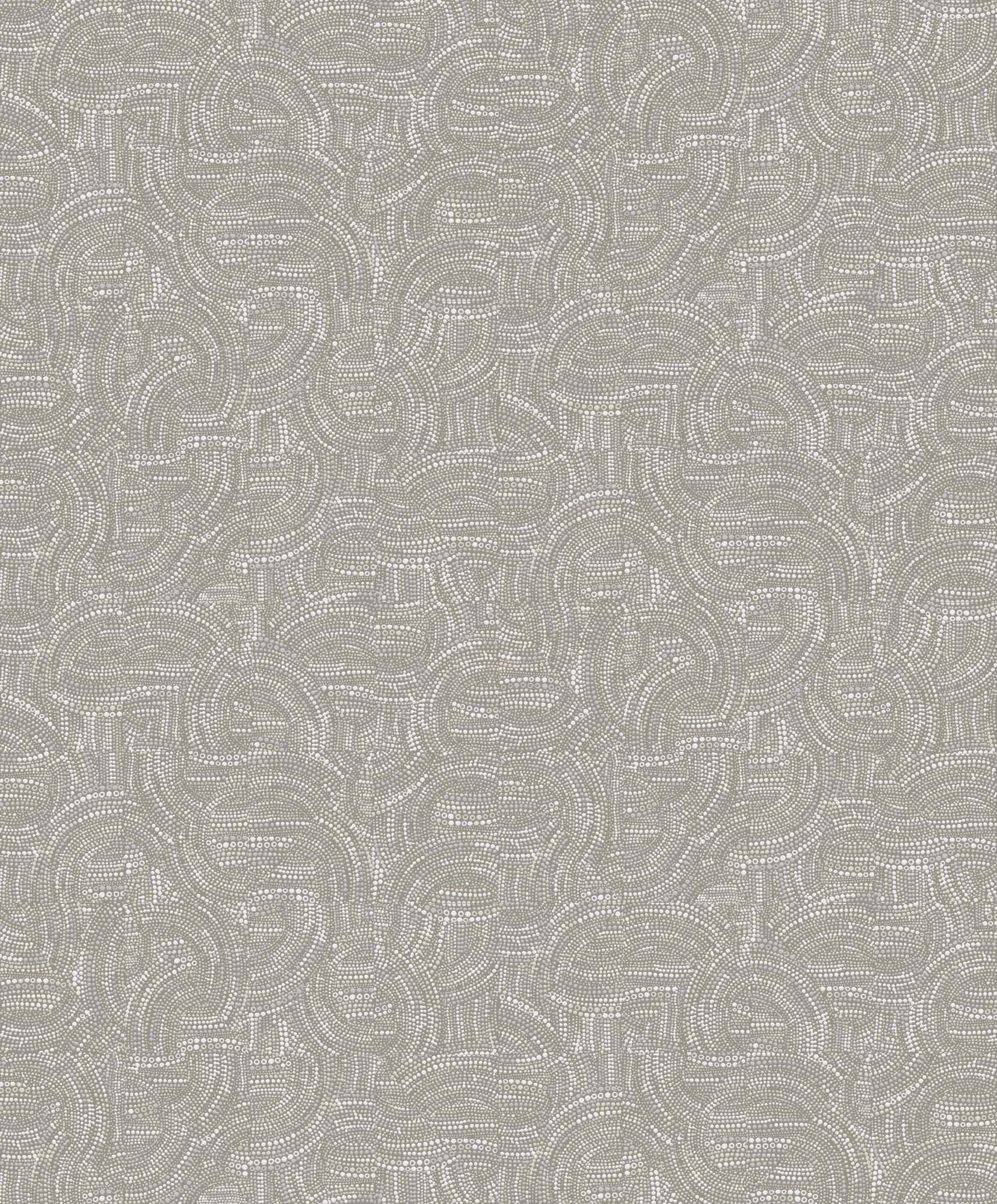 Khroma Agathe Hymen Desert AGA601