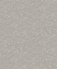 Khrôma Agathe Hymen Desert AGA601