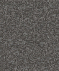 Khrôma Agathe Hymen Eclipse AGA602