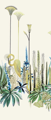 Khroma Agathe Lush Amazon DGAGA1011