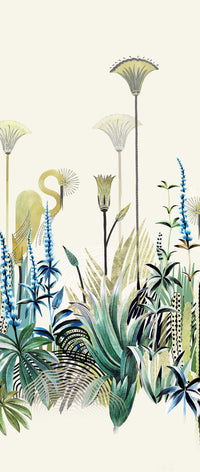 Khroma Agathe Lush Amazon DGAGA1012