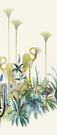 Khroma Agathe Lush Amazon DGAGA1013