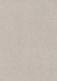 Khroma Agathe Lys Clay CLR022