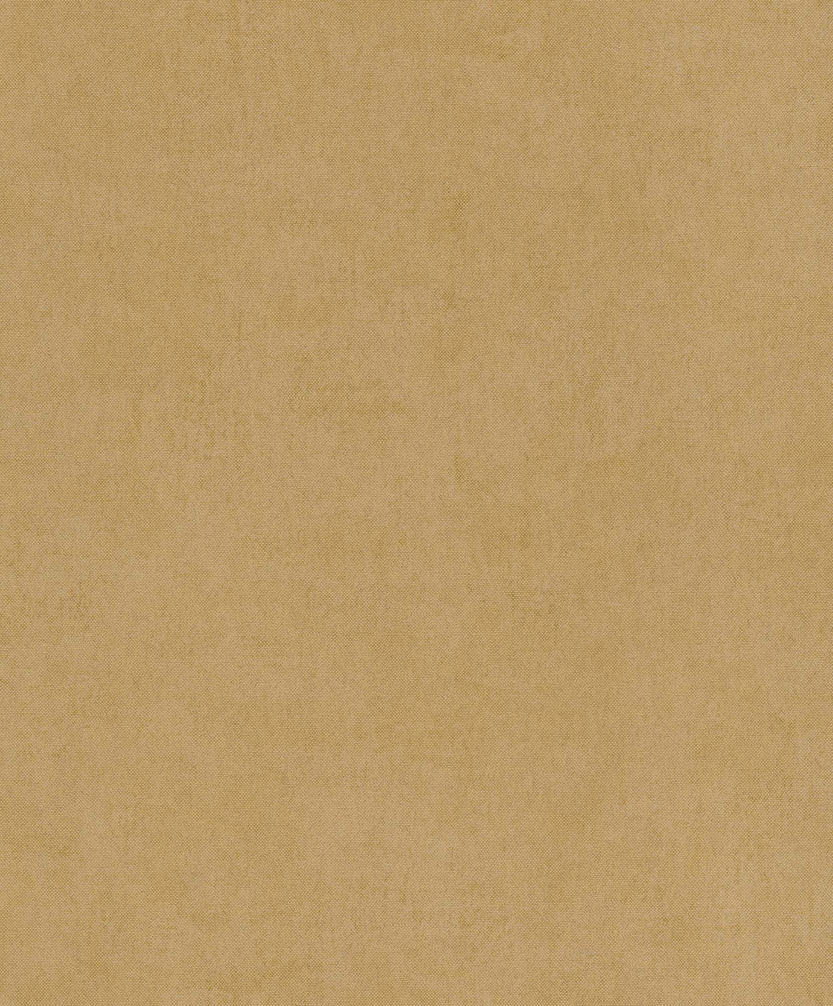 Khrôma Agathe Lys Curry ARC804 Behang