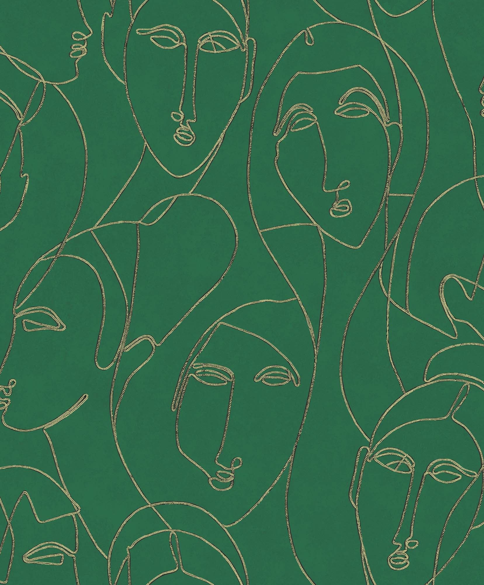 Khroma Agathe Nefertiti Amazon AGA505