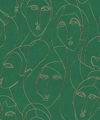 Khroma Agathe Nefertiti Amazon AGA505