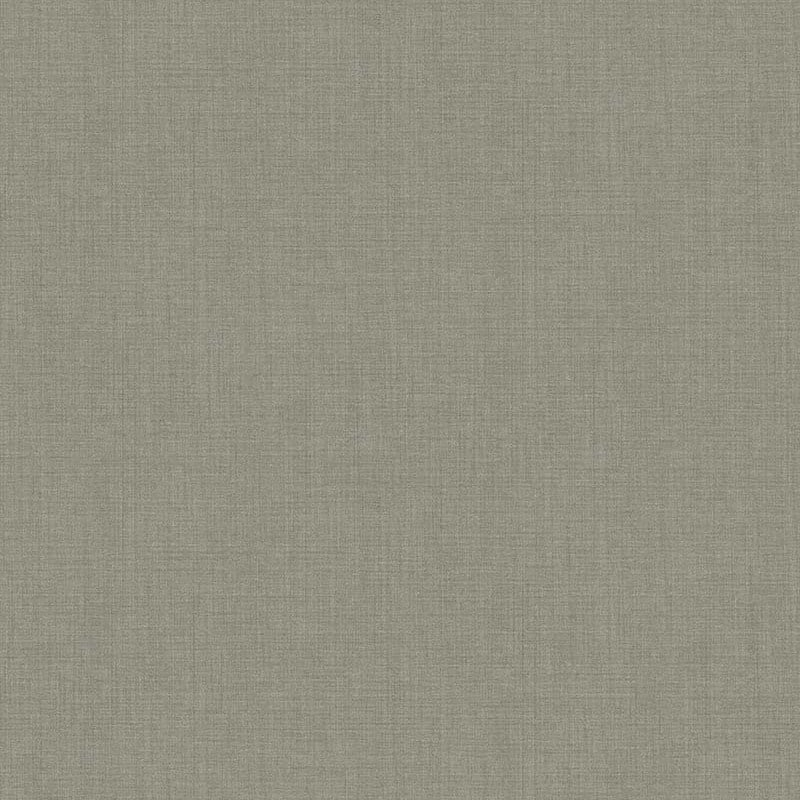 Khrôma Agathe Orbit Dove ORB103 Behang