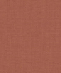 Khrôma Agathe Orbit Mandarin AGA702