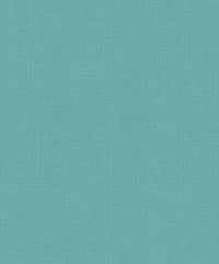 Khrôma Agathe Orbit Nile AGA703