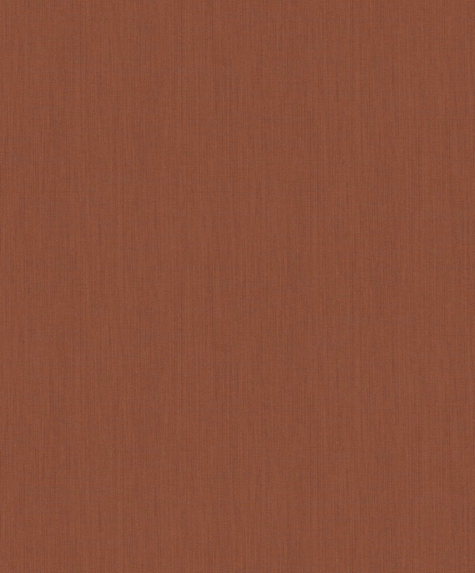 Khrôma Agathe Orbit Spice ORB106