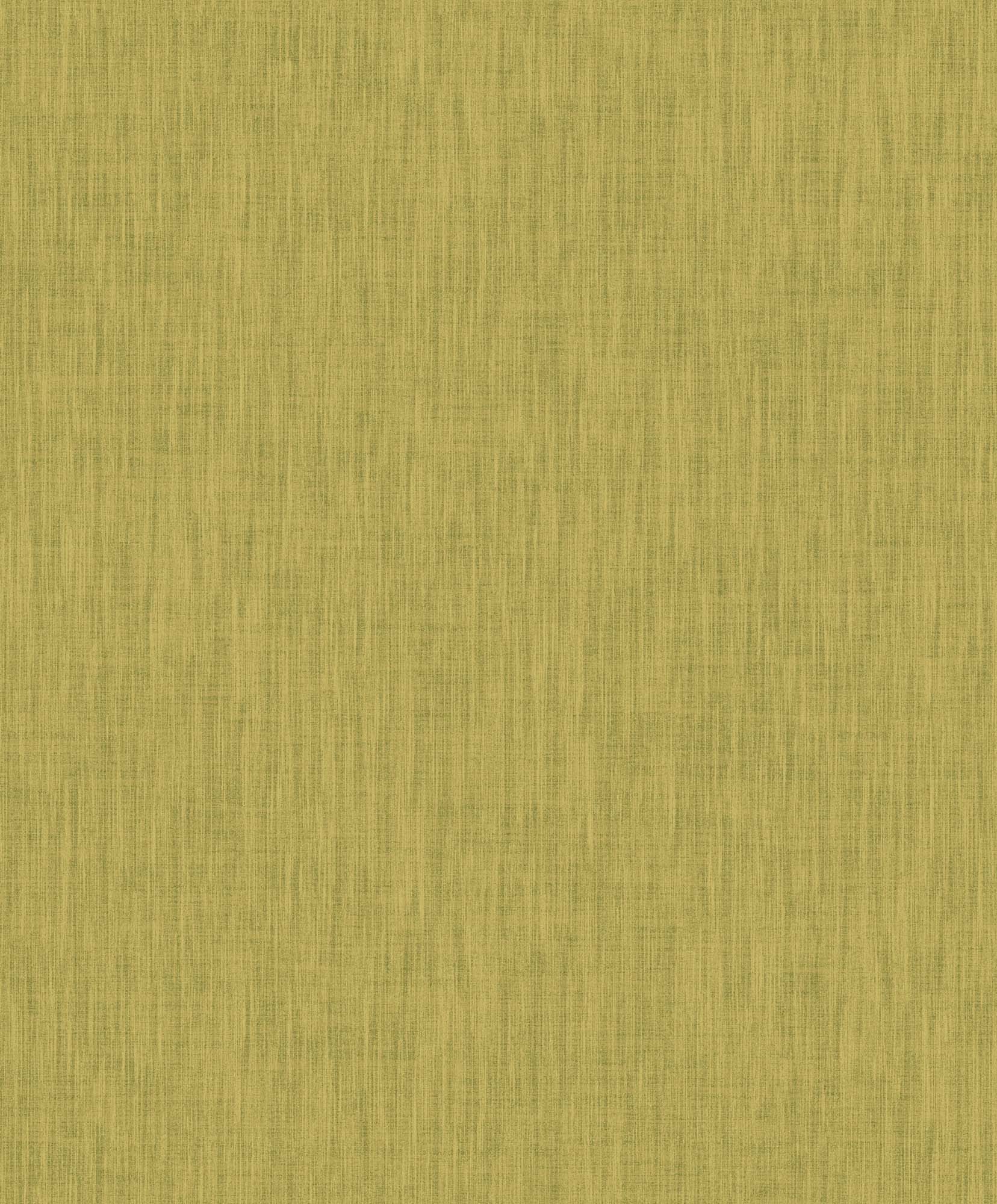 Khrôma Aquila Aponia Parchment SPI903 Behang