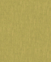 Khrôma Aquila Aponia Parchment SPI903