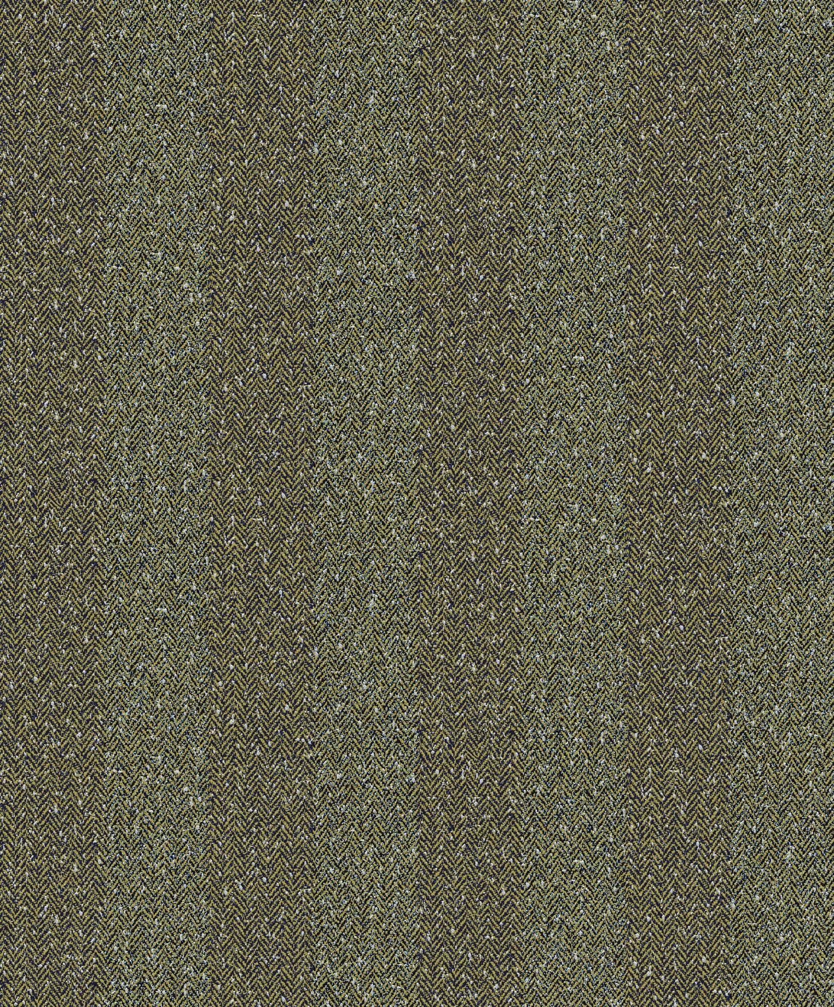 Khrôma Aquila Gigi Lava ILA601 Behang